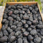 আজওয়া VIP - Image 4