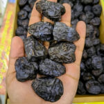 আজওয়া VIP - Image 2