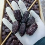 কালমি মরিয়ম VIP - Image 3