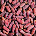 মাবরুম মরিয়ম - Image 3