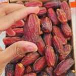 মাবরুম মরিয়ম - Image 2