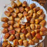 সুক্কারি মুফাত্তাল - Image 3