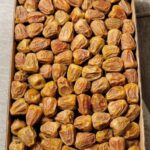 সুক্কারি মুফাত্তাল খেজুর ePonnoBazar