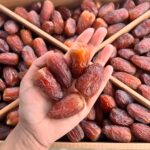 মেডজুল VIP - Image 2